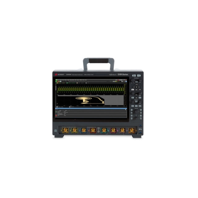 EXR608Aの製品画像