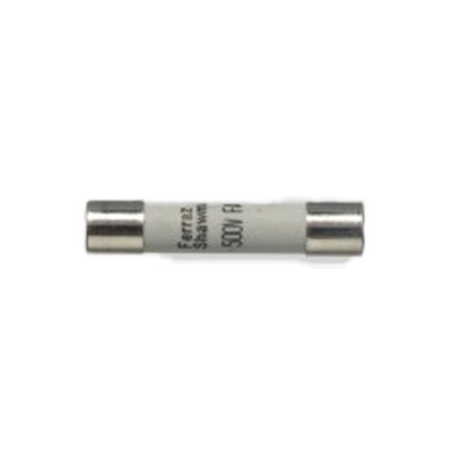 三和電気計器 テスター用セラミック管ヒューズ 1本 F1199