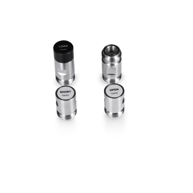 F503FE製品画像