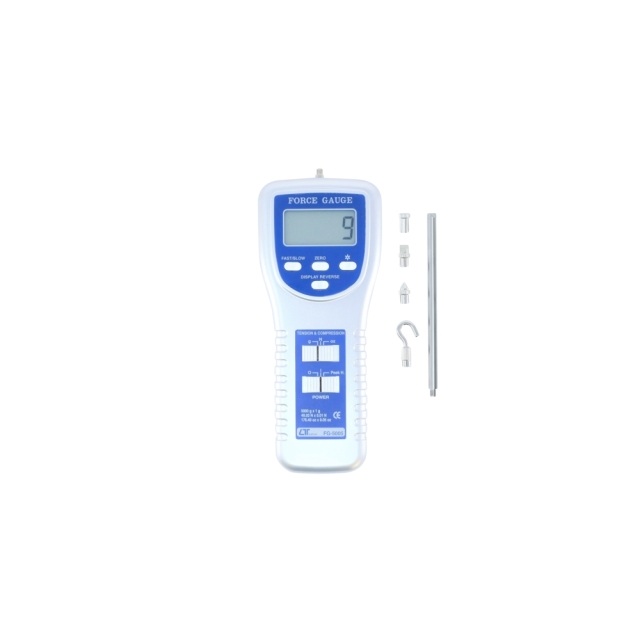 FG-5005_1-1商品画像