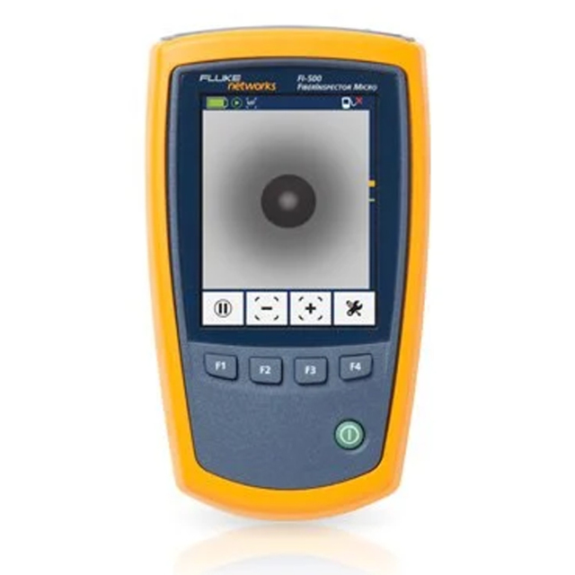 FI-500画像