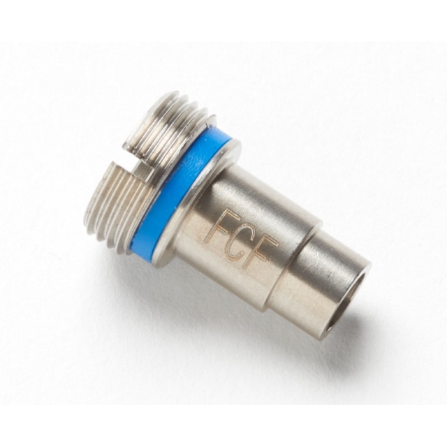 FI-500TP-FCF製品画像