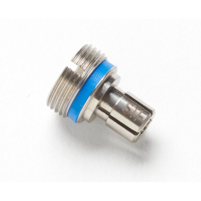FI-500TP-STF製品画像