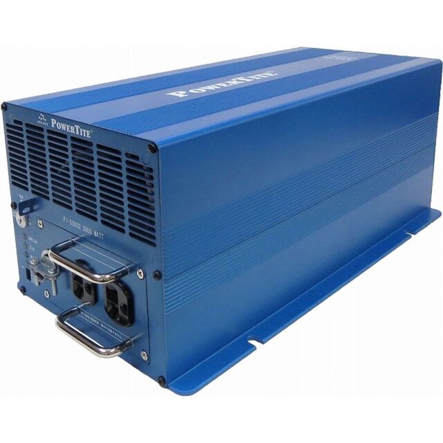 未来舎リニアアンプ Yahoo!オークション - 未来舎 144MHz 100W リニアアンプ EME・DX
