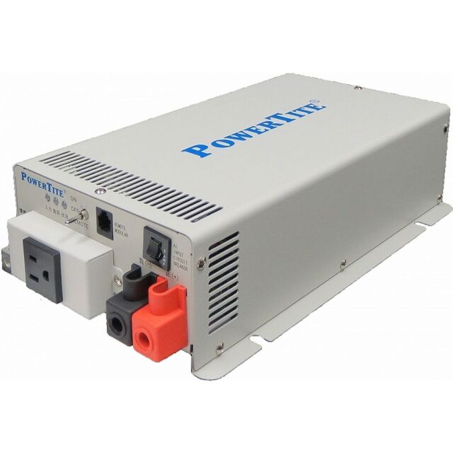 未来舎 600W 転送式DC-ACインバーター FI-SU603 DC48V AC出力コネクター式FI-SU603C-48VDC