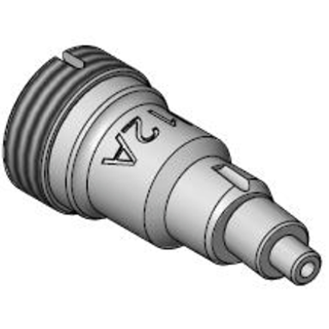 FI1000-125APC-TIP製品画像
