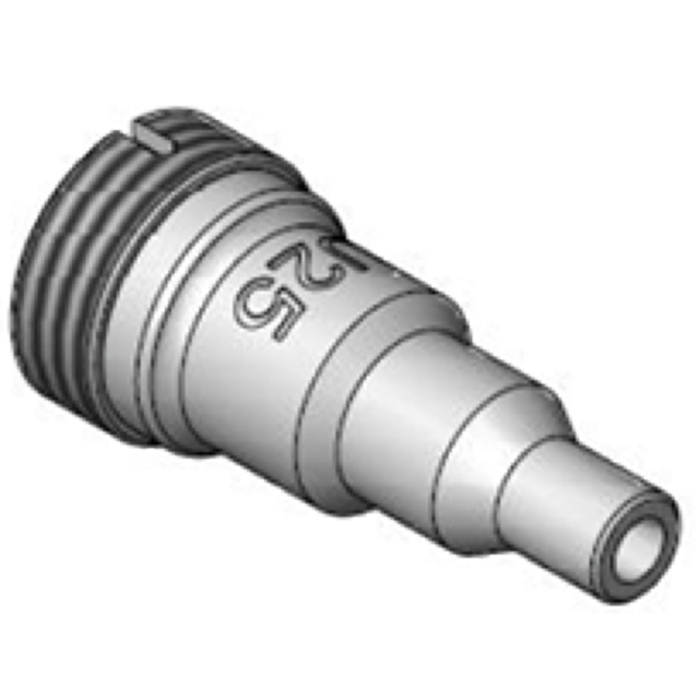 FI1000-25-UTIP製品画像