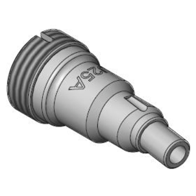 FI1000-25APC-UTIP製品画像