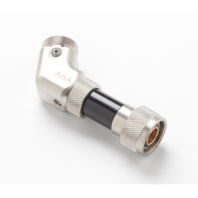 FI1000-ADAPT-60製品画像