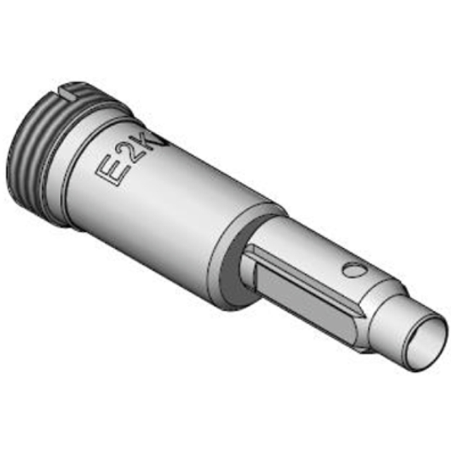 FI1000-E2KAPC-TIP製品画像