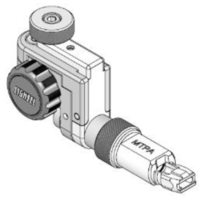FI1000-MPOAPC-XY製品画像