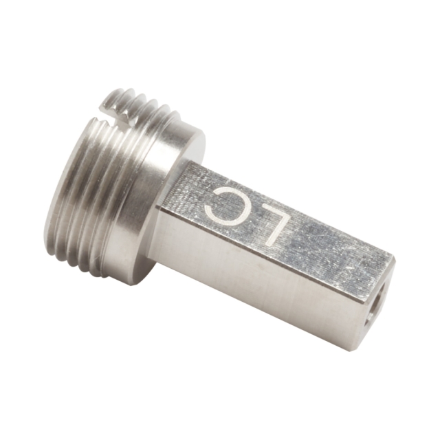 FI1000-ST-TIP製品画像
