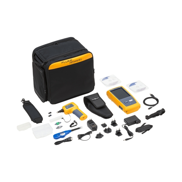 FI2-7300製品画像