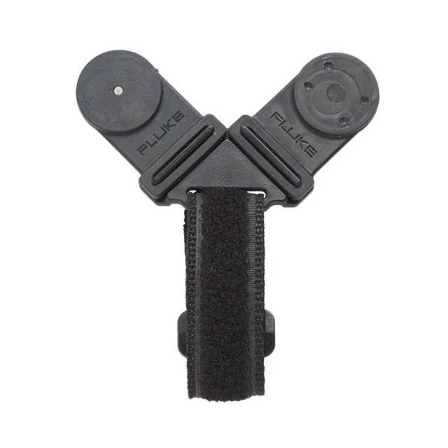 FLK-174X_3541-HANGER製品画像
