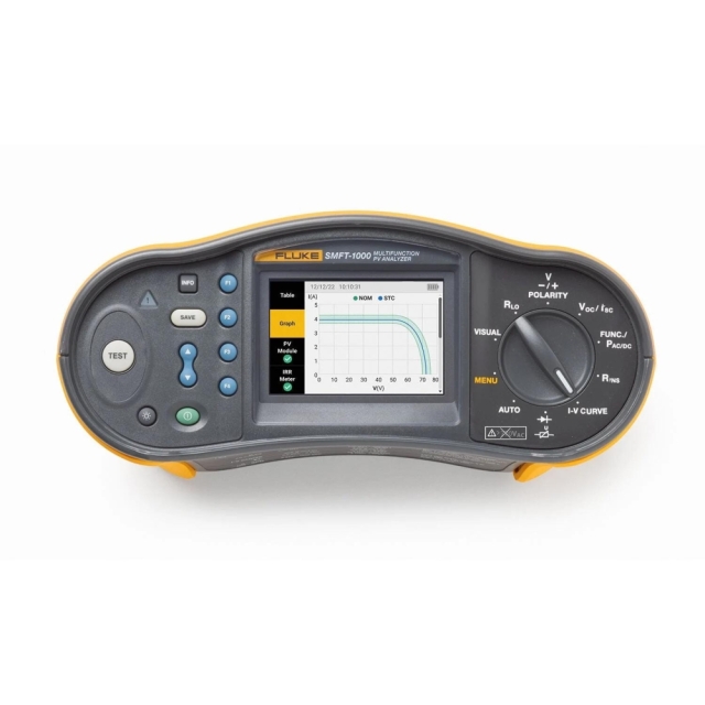 FLK-SMFT-1000製品画像