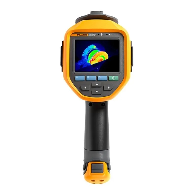 FLK-TI300U製品画像