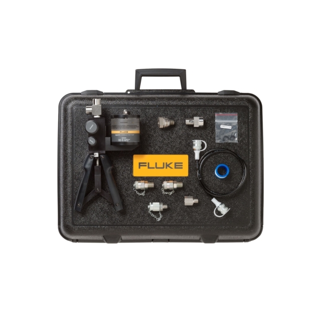 FLUKE-700HTPK2製品画像