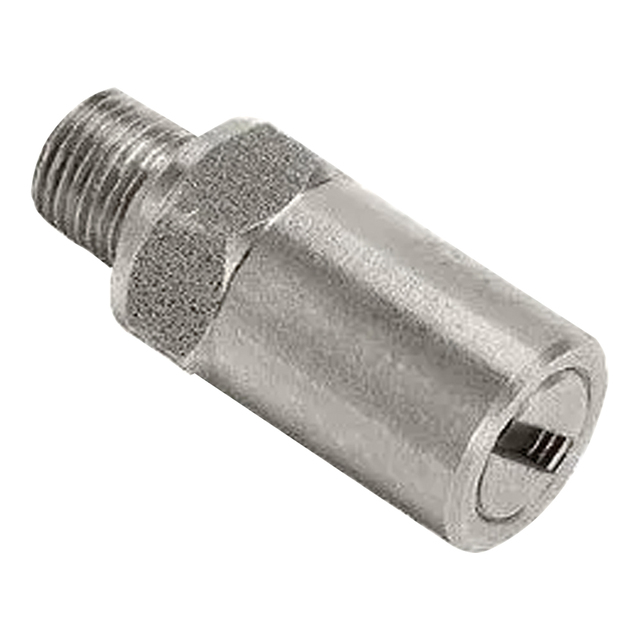 Fluke 圧力リリーフバルブキット FLUKE-700PRV-1