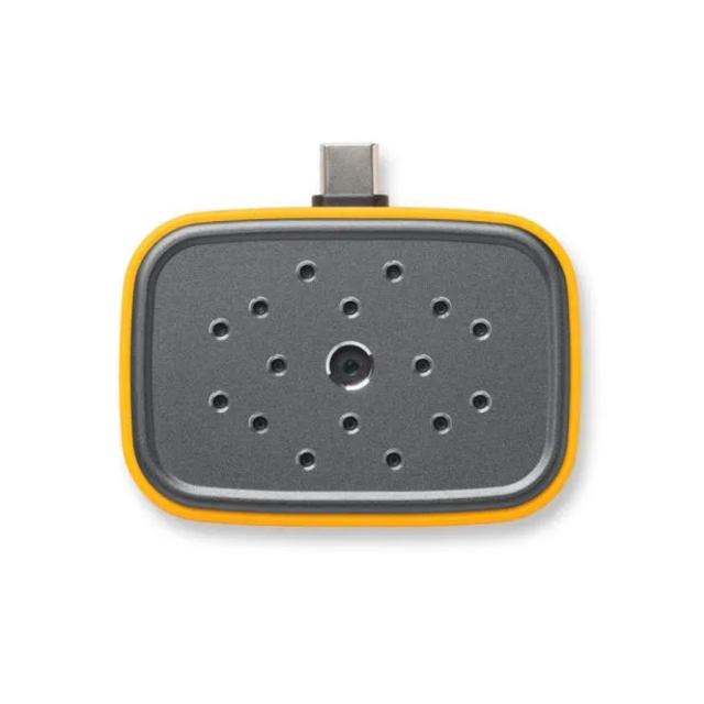 FLUKE モバイル超音波カメラ FLUKE-II01/JP