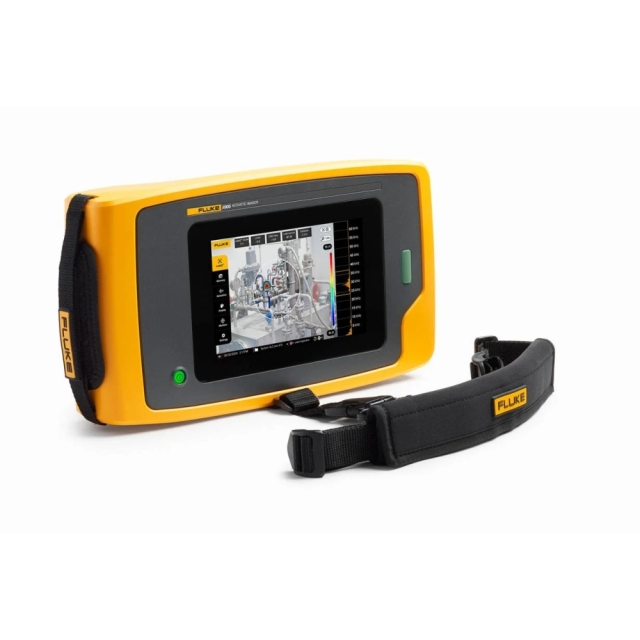 fluke-ii905製品画像
