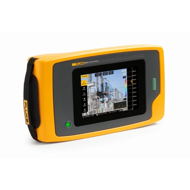 fluke-ii915製品画像
