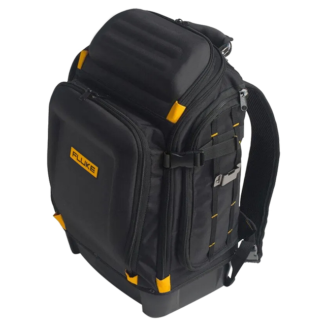 Fluke プロフェッショナル・ツール・バックパック FLUKEPACK30