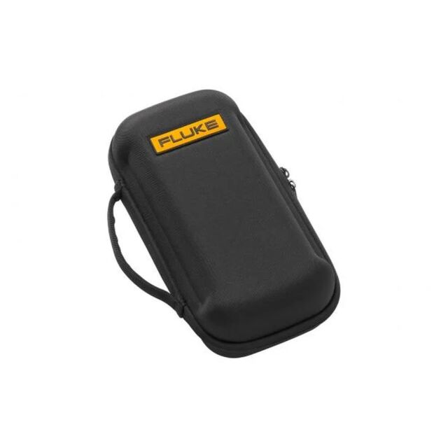 Fluke 保護ハード・ツール・ケース EVA製 Fluke C37XT