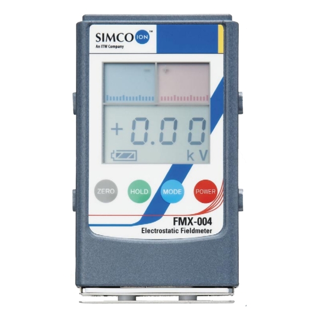 FMX-004製品画像