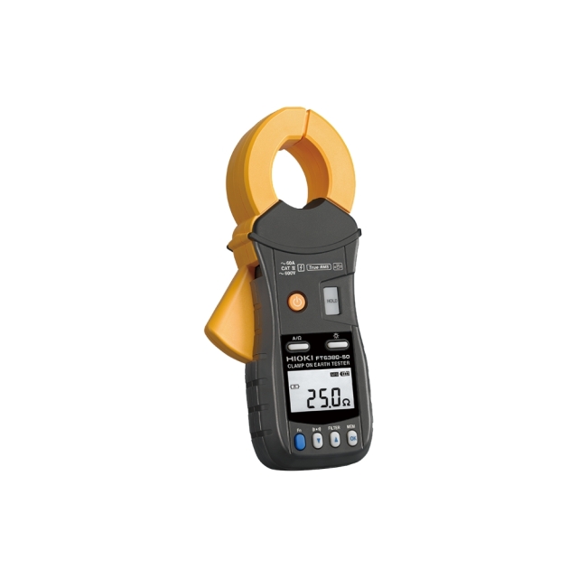 FT6380-50製品画像