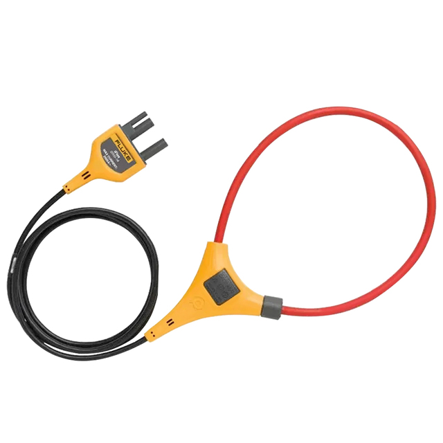 Fluke フレキシブル電流プローブ iFlex&reg; Fluke i2500-18