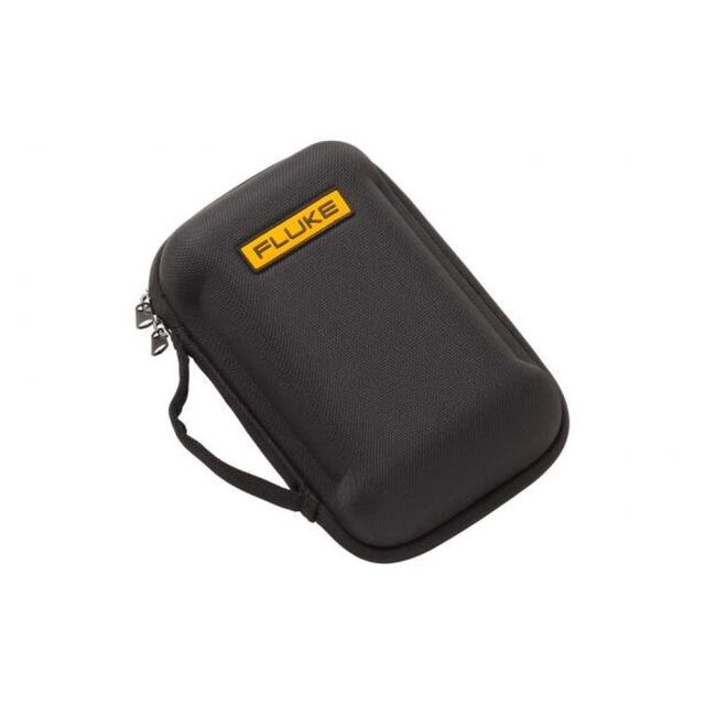 Fluke 保護ハード・ツール・ケース EVA製 Fluke C11XT