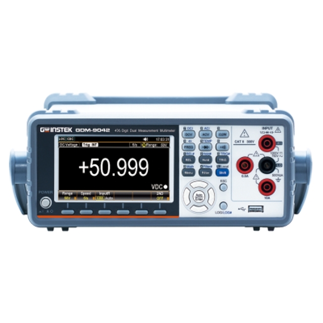 GDM-9042製品画像