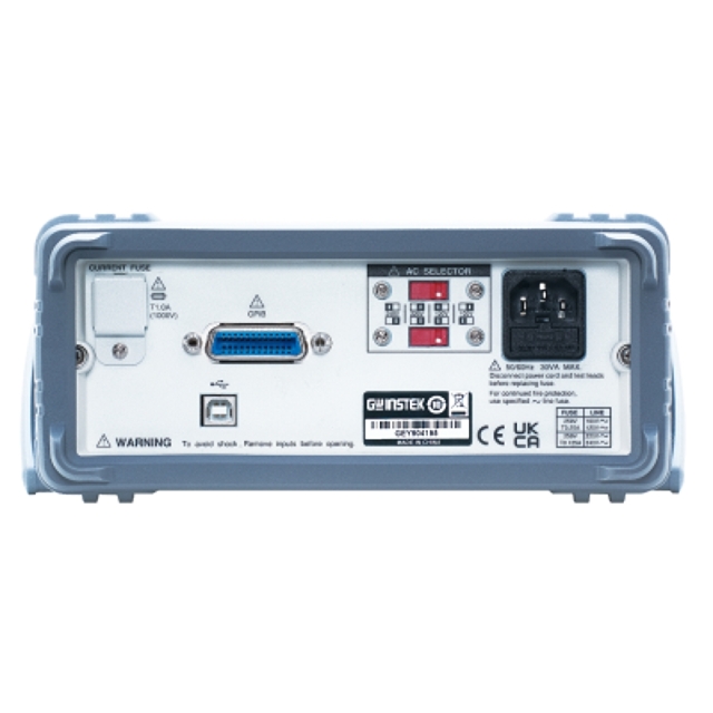 GDM-9042_02製品画像