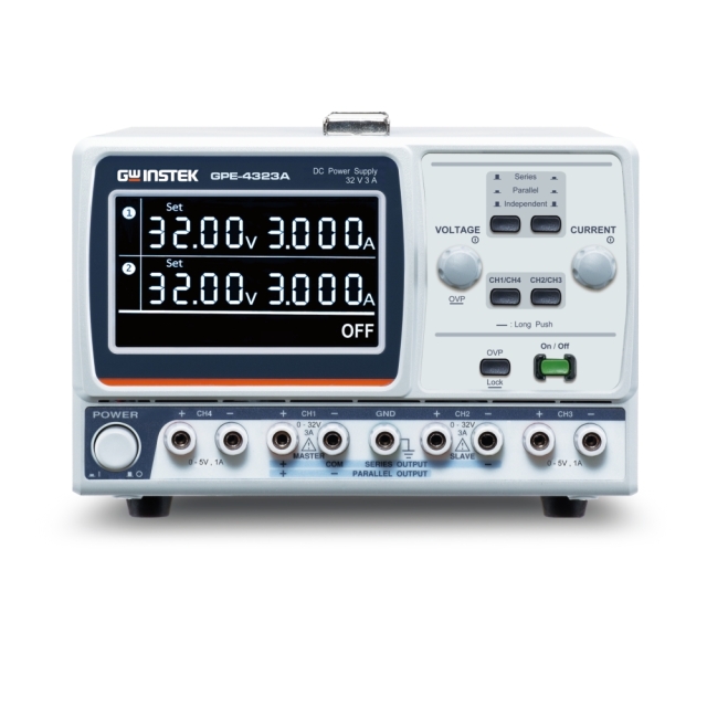 ケンウッド 直流安定化電源 PDS60-6 本体のみ ケンウッド 直流安定化電源 PDS60-6 本体のみ ケンウッド 直流安定化