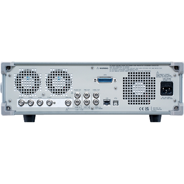 GSG-2000s_02画像