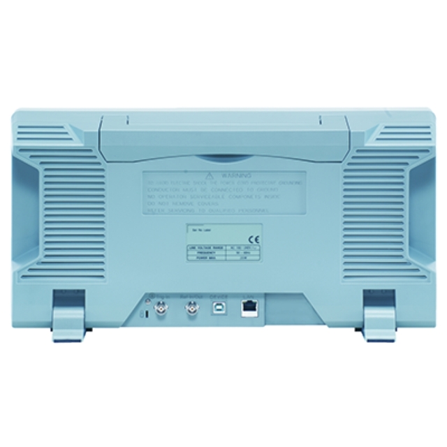 GSP-8800_02製品画像