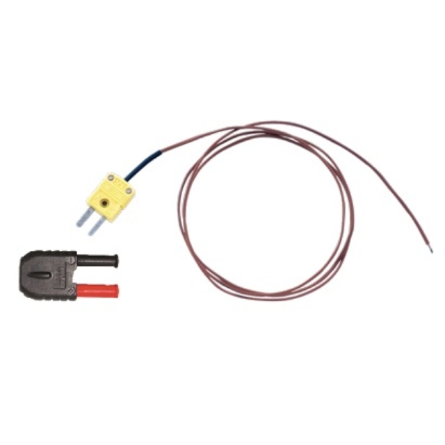GTL-205A製品画像