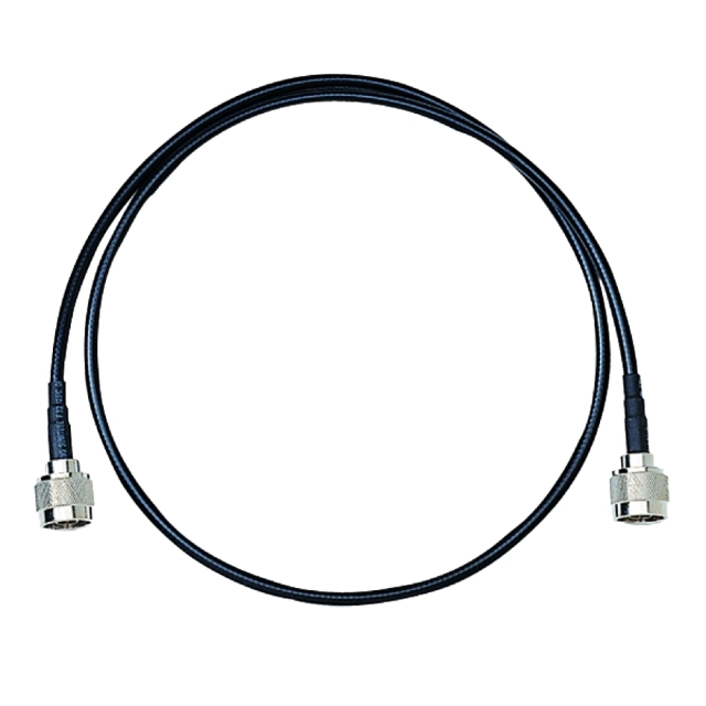 GTL-301製品画像