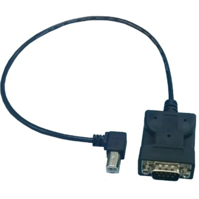 GUR-001B製品画像