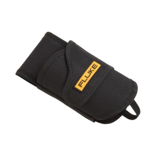 Fluke ホルスター H-T6