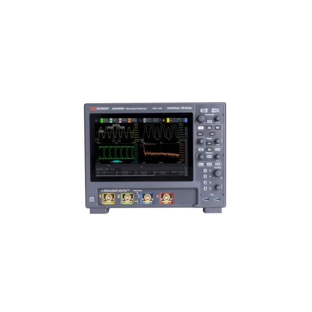 HD302MSOの製品画像