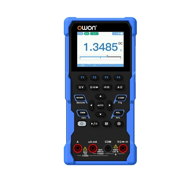 HDS160製品画像
