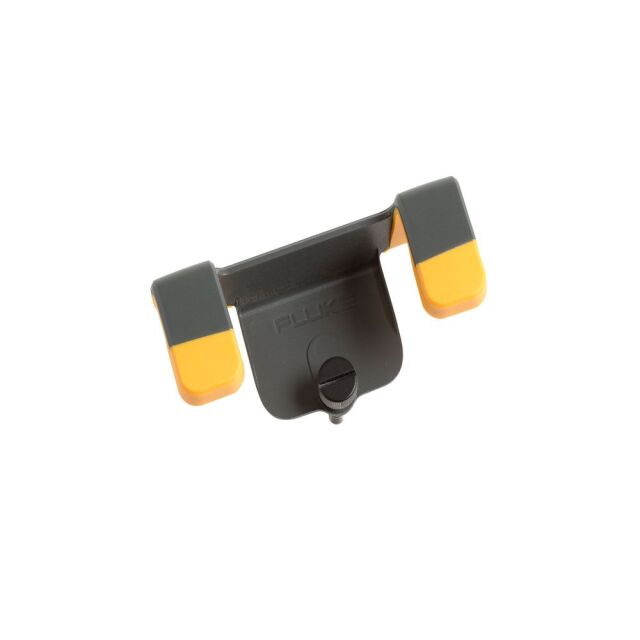 Fluke ハンギング・フック HH290