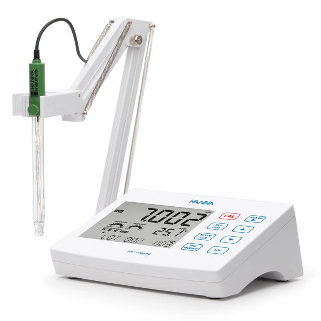 HI2621製品画像