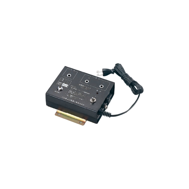 HLL-6D商品画像