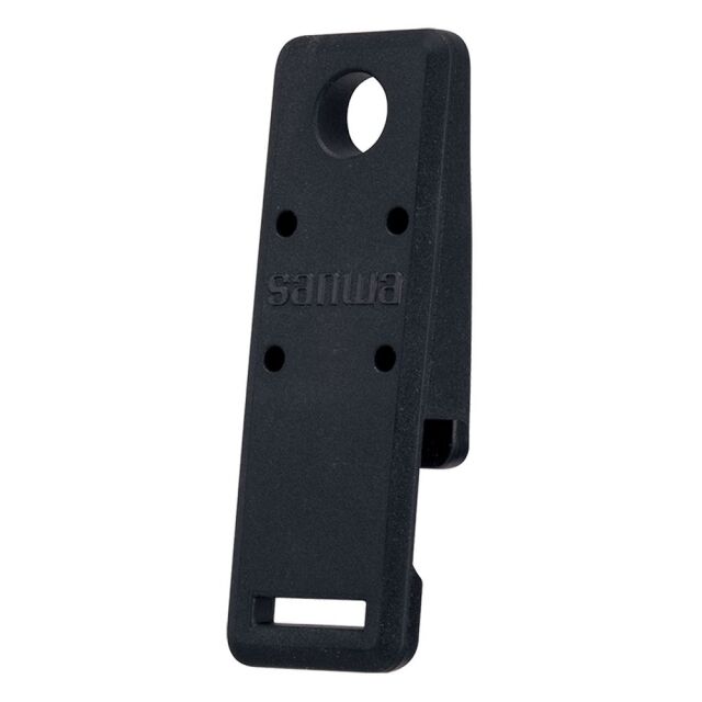 三和電気計器 ハンガーマグネット HM-1