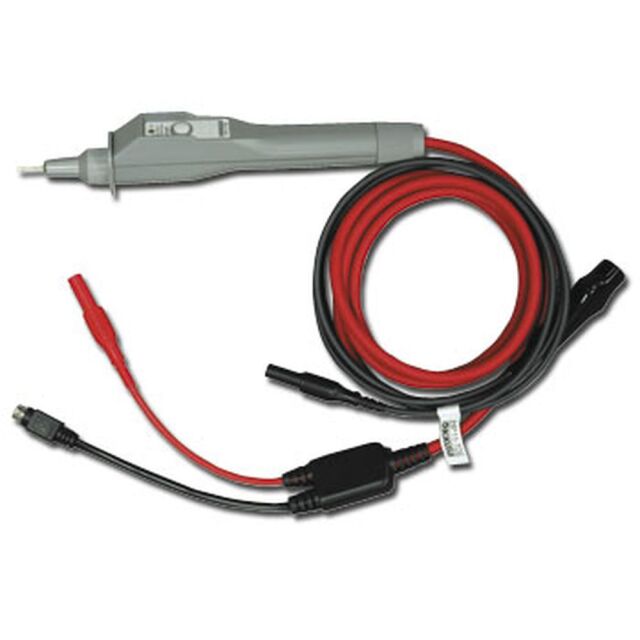 【お問合せ商品】菊水電子工業 高電圧テストプローブ HP11-TOS