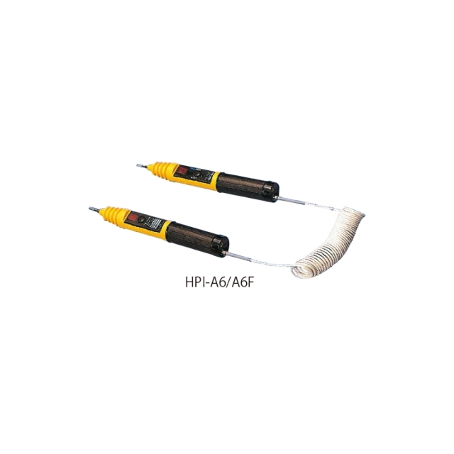 HPI_A6商品画像