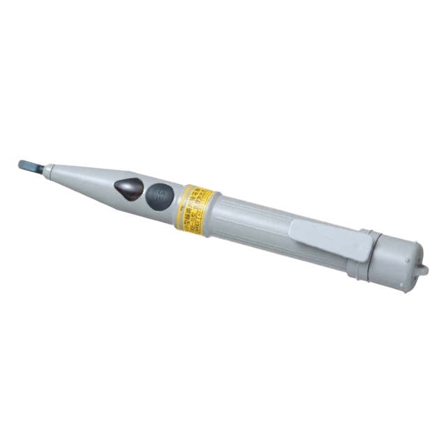 HSE-7G_01商品画像