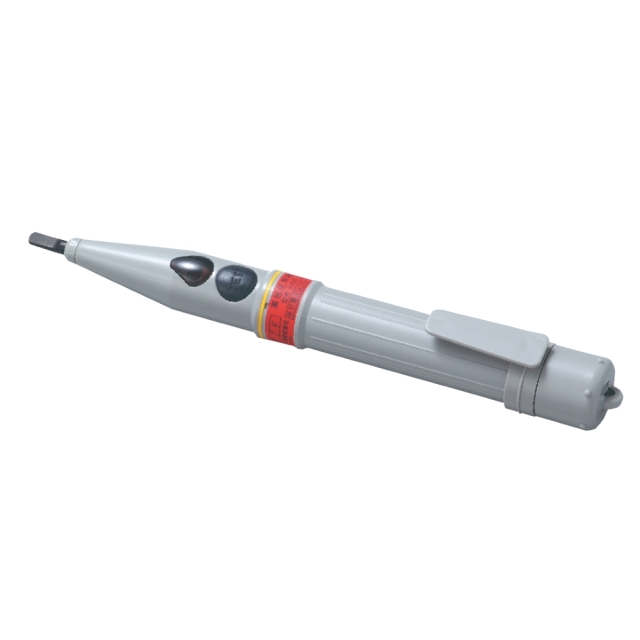 HSE-7T1商品画像